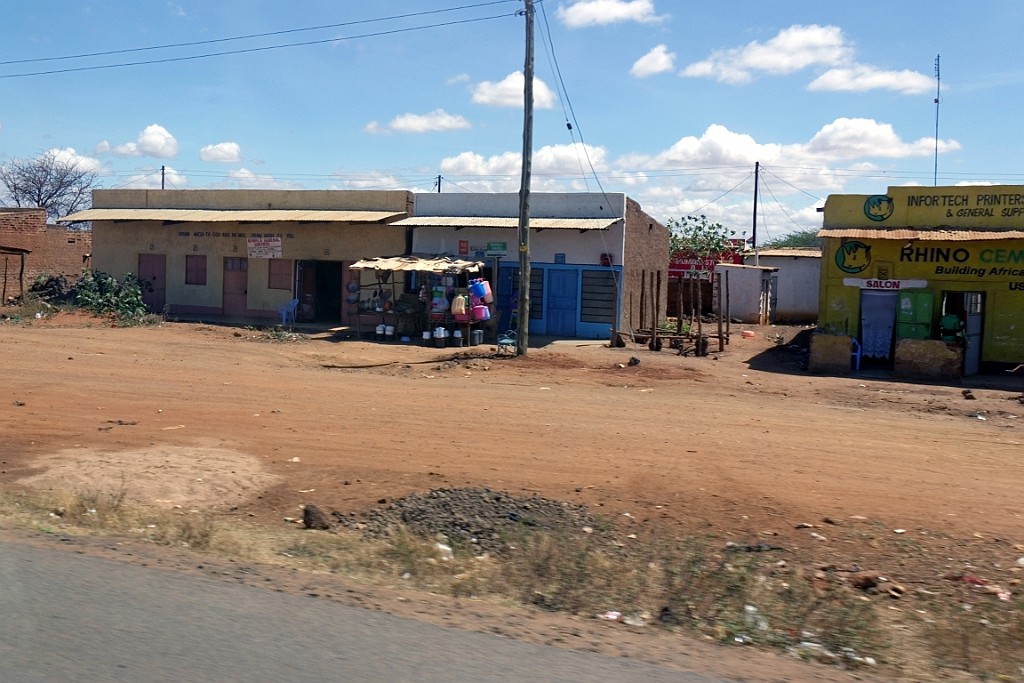 Kenia (271).jpg